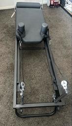 Pilates Reformer - nieuw, Ophalen, Nieuw, Armen, Overige typen