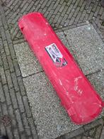 Rubi tegelsnijder 90 cm, Ophalen