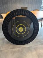 Domyos Fittrampo 100 - Mini Trampoline, Ophalen, Zo goed als nieuw