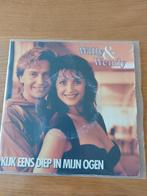 Nederlands, Ophalen of Verzenden, Gebruikt, Overige formaten, Levenslied of Smartlap