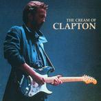 AANBIEDING!!! 2 CD's Eric Clapton voor 10 euro incl. verz.!, Cd's en Dvd's, Ophalen of Verzenden, 1990 - 1999, Zo goed als nieuw