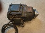 Elektromotor, Ophalen, Gebruikt, Elektromotor, 1400 tot 1800 rpm