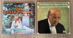 12 LP’s Robert Stolz, Cd's en Dvd's, Ophalen, Gebruikt, Orkest of Ballet, 12 inch