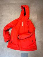 Gosoaky winterjas / Skijas maat 152, Kinderen en Baby's, Kinderkleding | Maat 152, Gebruikt, Jongen of Meisje, Gosoky, Ophalen of Verzenden
