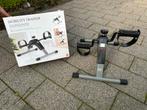 Mobility Trainer: Been- en Armfiets - Zo goed als nieuw, Ophalen, Zo goed als nieuw, Armen, Overige typen