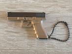 Glock 17 sleutelhanger, Ophalen, Nieuw