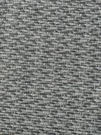 Z.g.a.n. isabelladawn tenttapijt 600 x 300, Ophalen of Verzenden, Zo goed als nieuw