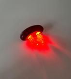 Infrarood neusmassager, Verzenden, Nieuw, Lichaamsverzorging