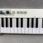 Arturia Keystep Controller & Sequencer Keyboard | 404701, Overige merken, Gebruikt, Midi-aansluiting, Overige aantallen
