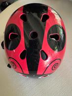 Nutcase fietshelm little nutty, Ophalen of Verzenden, Gebruikt, Jongen of Meisje