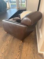 Molinari fauteuils 2 stuks, Ophalen of Verzenden, Gebruikt