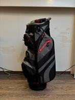 Nieuwe Skymax Cartbag - Golf Tas, Sport en Fitness, Golf, Ophalen of Verzenden, Nieuw, Tas, Overige merken