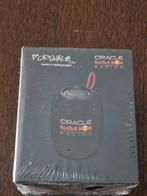 Portable Party speaker Red Bull (Nieuw in verpakking), Ophalen of Verzenden