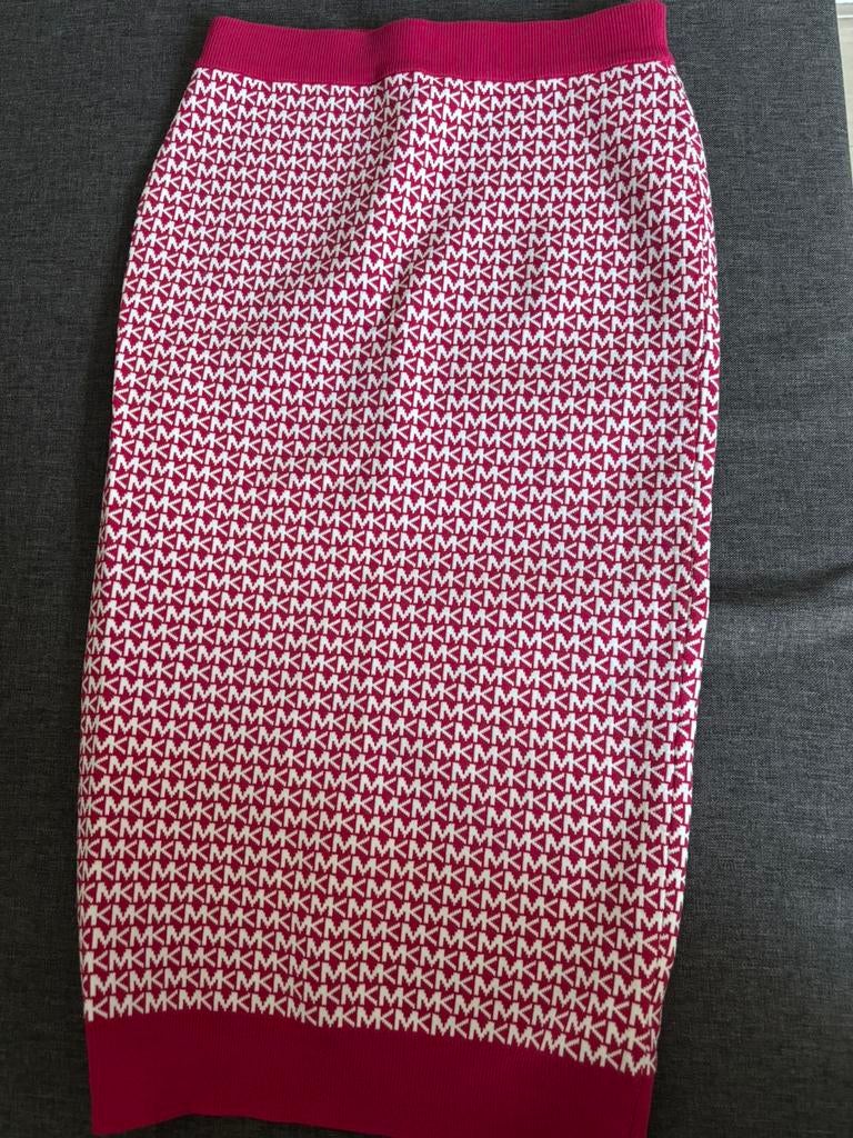 Michael Kors, maat xs, Zwart, Ophalen of Verzenden, Zo goed als nieuw, Maat 34 (XS) of kleiner