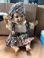 Gloobie Doll, Ophalen of Verzenden, Gebruikt, Overige typen