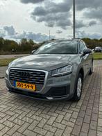 Audi Q2 35 Tfsi 150pk S Tronic 2020 Grijs, 4 cilinders, 1500 kg, 5 stoelen, Voorwielaandrijving