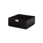 REL Acoustics AirShip MKII, Overige merken, Subwoofer, Nieuw, Ophalen of Verzenden