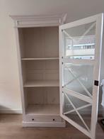 Mooie buffetkast, Ophalen, 200 cm of meer, 50 tot 100 cm, Zo goed als nieuw