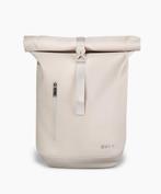 ONYX rollup rugtas New, Ophalen of Verzenden, Zo goed als nieuw, Overige merken, 30 tot 45 cm