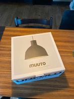 hanglamp Muuto, Refolt, Overige materialen, Nieuw, Ophalen of Verzenden, Modern