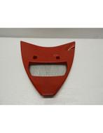 RSV1000R 1998 - 2003 Aprilia Kuipdeel D1-42779