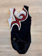 Turnpakje maat 152, Kindermaat 146 t/m 176, Ophalen of Verzenden, Zo goed als nieuw, Turnpak(je)