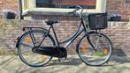 Pelikaan stransportfiets 56cm frame, 28inch wielen, 53 tot 56 cm, Ophalen, Zo goed als nieuw