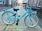 Meisjesfietsen 16/ 18 / 20 / 22 inches in top Conditie, Ophalen of Verzenden, Zo goed als nieuw, 22 inch