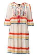 K design mini dress nieuw, Overige kleuren, Nieuw, Ophalen of Verzenden, Boven de knie