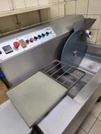 Chocolade Tempereermachine 60 Liter - Horeca Apparatuur, Ophalen of Verzenden, Gebruikt