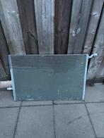 Mercedes Intercooler Radiator - Gebruikt, Auto-onderdelen, Ophalen of Verzenden, Gebruikt, Mercedes-Benz