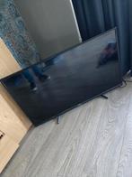 Denver Smart TV 39.5 inch, 50 Hz, 80 tot 100 cm, Smart TV, Full HD (1080p)