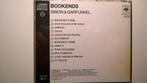 Simon & Garfunkel - Bookends, Ophalen of Verzenden, 1960 tot 1980, Zo goed als nieuw