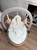 Doomoo Seat N Grow, Ophalen, Zo goed als nieuw