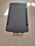 Muziekstandaard, Muziek en Instrumenten, Ophalen, Gebruikt, Elektrische gitaar