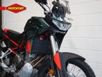 Aprilia TUAREG 660 (bj 2025), Verkoop@piaggio.nl, Piaggio & C .s.p.a., Viale Rinaldo Piaggio 25
56025  Pontedera, IT, Toermotor