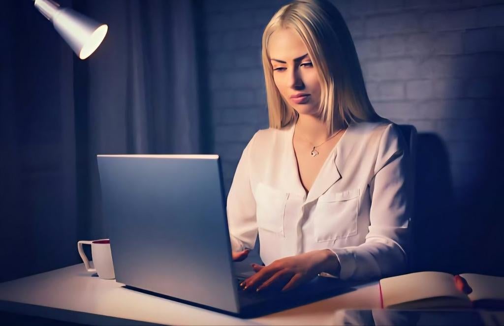 Exclusive Online Jobs – Part-Time | Only 5 Spots Left, Vacatures