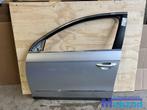 VW PASSAT B6 VARIANT Zilver LA7W Links voor deur portier 200, Auto-onderdelen, Gebruikt, Volkswagen AG, Voor, Berliner Ring 2
38440  Wolfsburg, DE