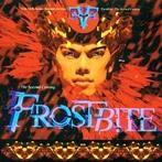 cd van Frostbite ‎– The Second Coming, Ophalen of Verzenden, Zo goed als nieuw, Disco