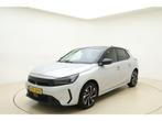 Opel Corsa 145 pk Turbo Hybrid GS | Camera | Keyless | Navig, 145 pk, Gebruikt, 1199 cc, Bedrijf