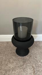 Bob kandelaar, Ophalen, Zo goed als nieuw