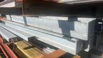 HEB STAAL 200 van 330 cm, Ophalen of Verzenden, Zo goed als nieuw, Minder dan 180 cm, Palen
