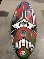 Tabou Rocket Wide LTD - 138L, Watersport en Boten, Ophalen, Gebruikt, 7 m² of meer, Minder dan 250 cm