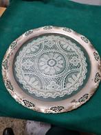 - taartschaal, Ophalen of Verzenden