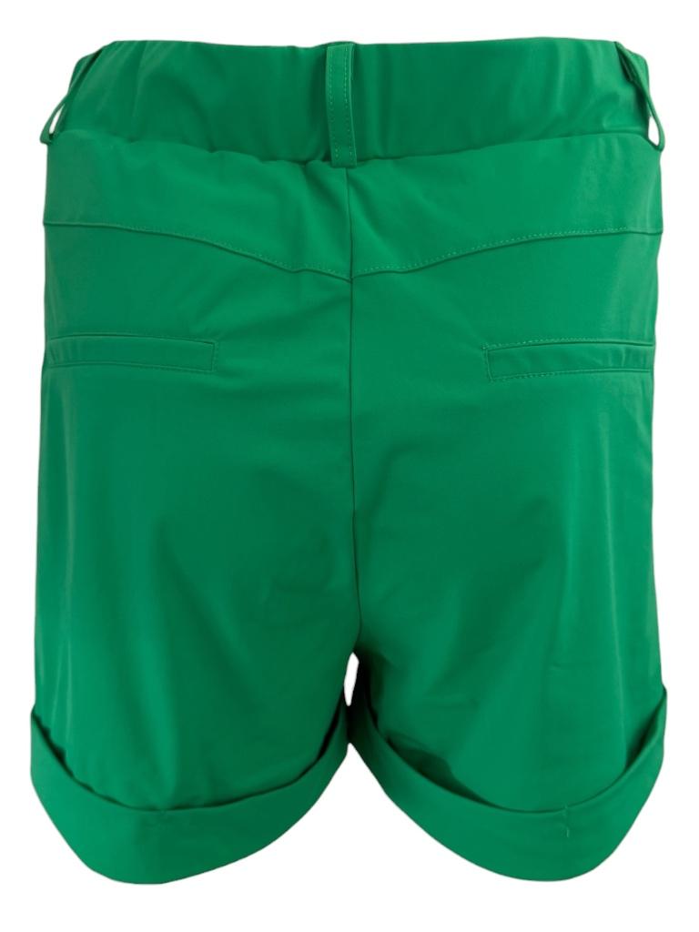 Ambika korte broek S, Maat 38/40 (M), Kort, Verzenden, Nieuw