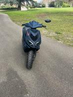 W.O.K. Peugeot Speedfight 2, Ophalen, Tweetakt, Overige modellen, Maximaal 45 km/u