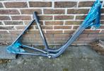 Sparta IONRX Fietsframe, Fietsen en Brommers, Ophalen, Frame, Algemeen, XONRX