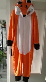 Onesie, Ophalen, Zo goed als nieuw