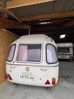 Biod Extase 2L met MOVER 1970! Retro KENTEKEN VRIJ nostalgie, Mover, Rondzit, Tot en met 2, Bedrijf