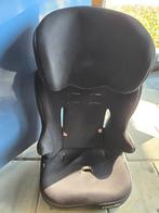 Kinderstoel, 9 t/m 18 kg, Ophalen, Overige merken, Gebruikt